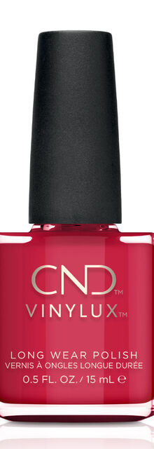 CND Vinylux Weekly Polish - Reds CND Vinylux Weekly Polish - Reds
